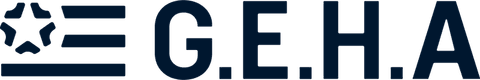 GEHA