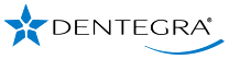 Dentegra