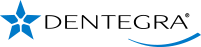Dentegra