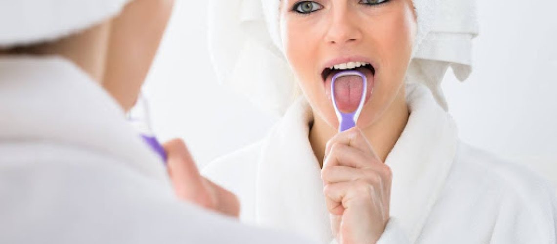 Dentist Silver Lake Los Angeles
