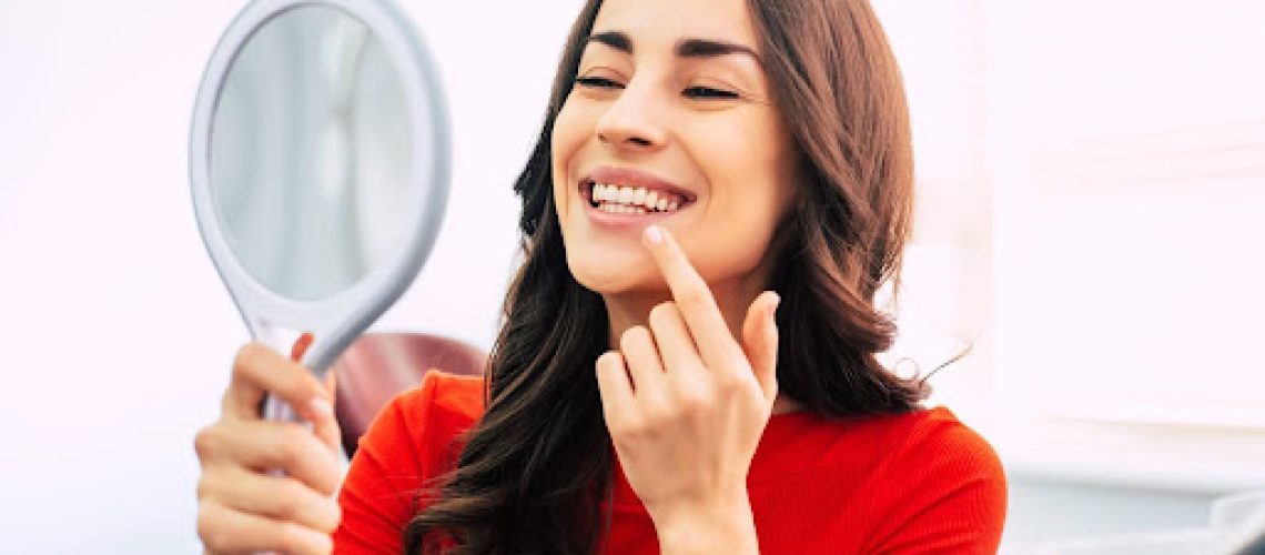Dentist Near Me